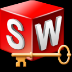 solidworks2016安装教程 solidworks2016破解版图文教程