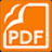 利用福昕PDF阅读器将pdf文件转换为word的图文教程