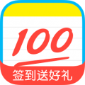 作业帮app怎么添加好友?作业帮添加好友的放阿飞