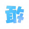 敢聊APP怎么用？敢聊APP使用方法教程