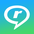 realplayer hd均衡器在哪里？realplayer hd调整均衡器的方法