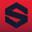 Substance Designer怎么安装？Substance Designer破解安装方法