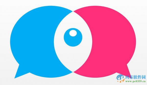 知聊app怎么设置隐身？知聊app设置隐身状态的方法