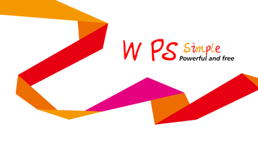 wps office手机版怎么用？wps手机版使用方法