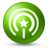 360随身wifi无线网卡模式与wifi模式换切换方法