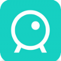 只约app怎么添加好友？只约app添加好友的方法