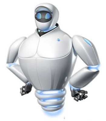 mackeeper怎么样？mackeeper安全评测