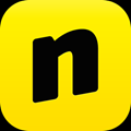 nice上传图片不添加文字标签的方法