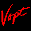如何使用vopt对磁盘碎片进行整理