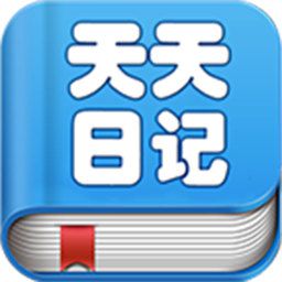 天天日历怎么创建日程？天天日历创建日程任务的方法