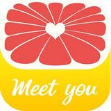 美柚孕期无法发私信怎么办