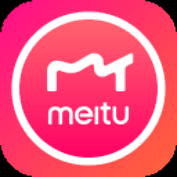如何使用美图秀秀改变图片kb？美图秀秀缩小图片体积的方法教程