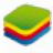 start bluestacks怎么安装apk start bluestacks安装APK文件的两种方法