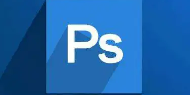 photoshop如何新建图层