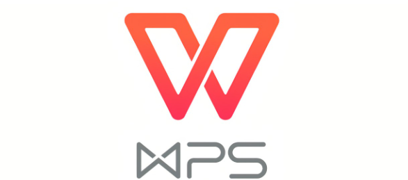 WPS如何插入圆环图