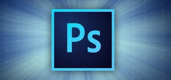 photoshop怎么使用马赛克