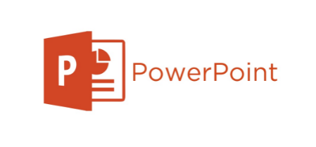 PowerPoint怎么设置背景格式