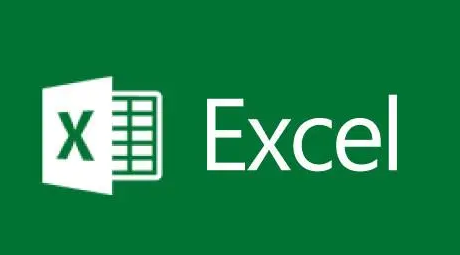 EXCEL单元格背景色如何取消为
