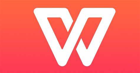 WPS文字表格怎么合并单元格内容