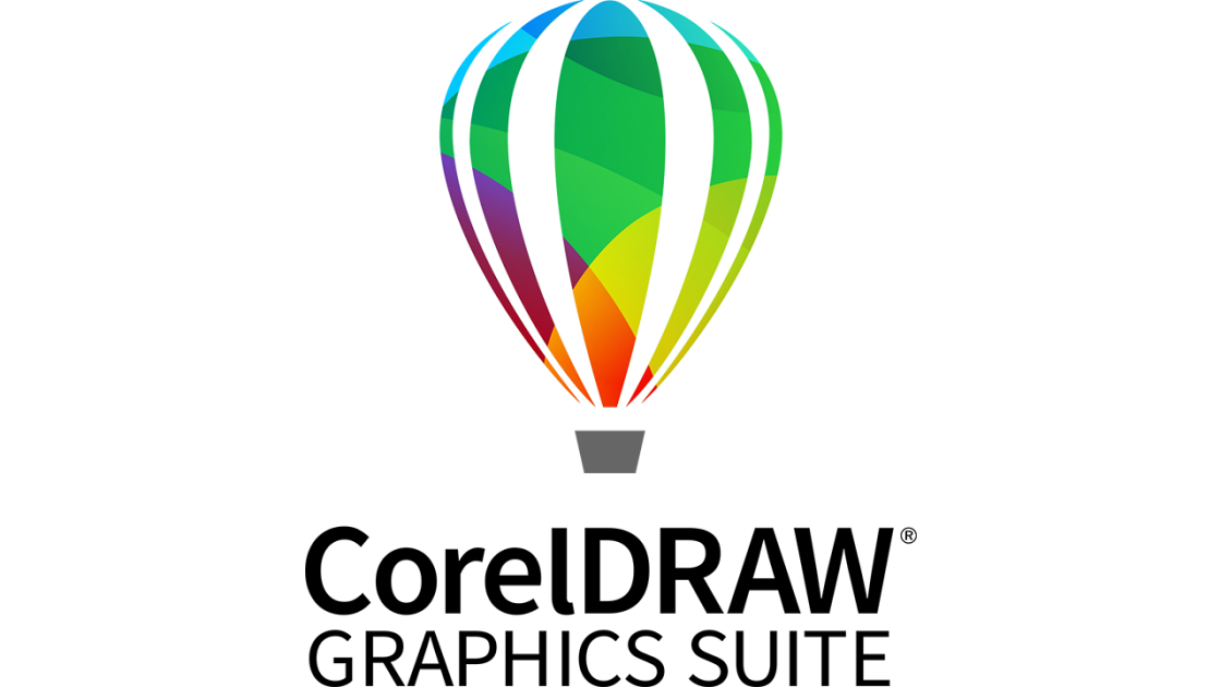 CorelDRAW工作区怎么导出导入