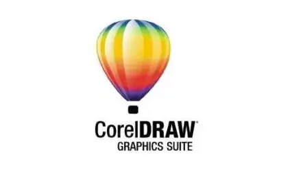 CorelDRAW怎么设置首字下沉