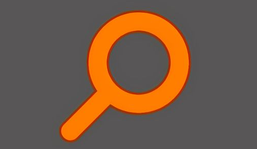 Everything如何预览文件内容