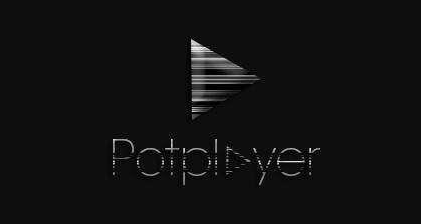 PotPlayer哪里开启均衡器