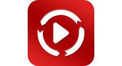 金舟音频转换器如何将视频转mp3格式