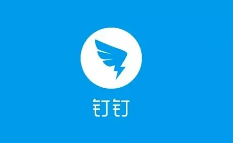 钉钉如何进行网络检测