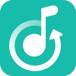 金舟音频格式转换器视频怎么转mp3格式