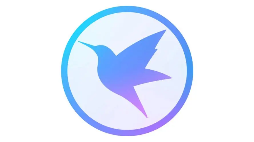 迅雷如何修改私人空间的密码