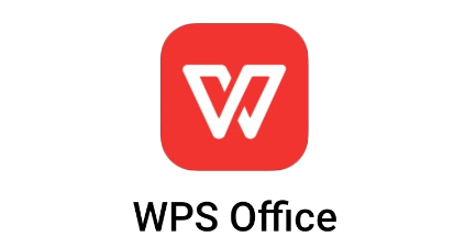 WPS如何制作树形思维导图