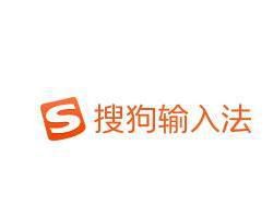 搜狗输入法如何调整字号