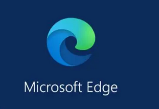 微软edge浏览器怎么设置单个网页静音