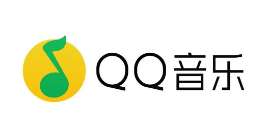 QQ音乐电脑版怎么完成音频转码