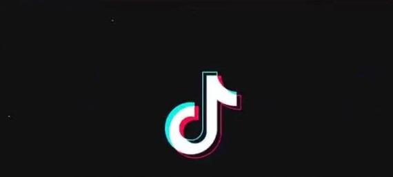 抖音爱自己的100种方式打卡挑战弹窗失败是什么原因