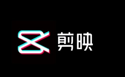 剪映为什么会出现绿屏