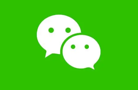 微信电脑版名片怎么发送