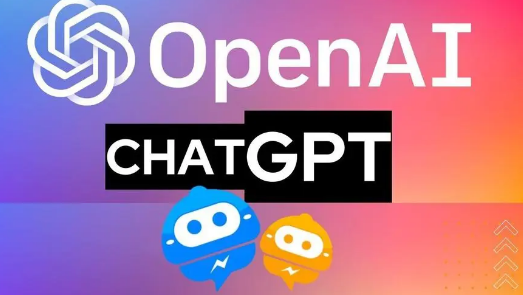 chatgpt如何进行充值