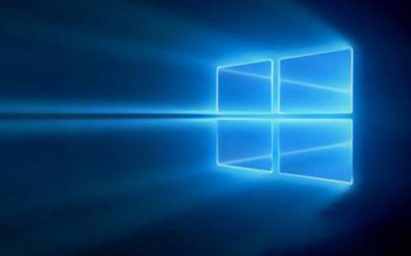 Win10搜索框一直加载怎么解决