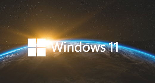 Win11如何对隐私和安全性进行设置