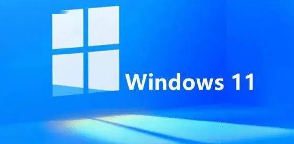 为什么Win11语音输入无反应
