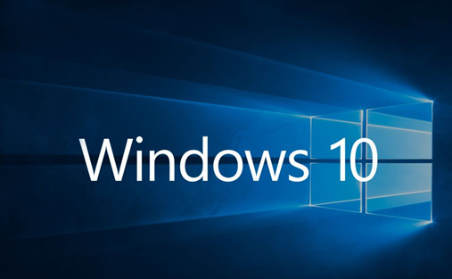 win10无法打开万维网怎么回事