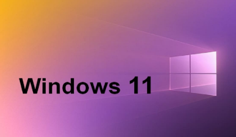 Win11如何截取长图