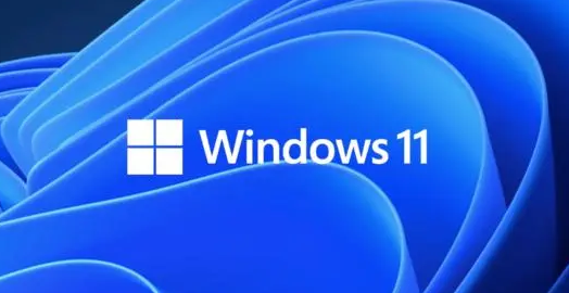 为什么win11透明任务栏用不了