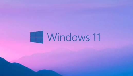 win11高性能模式如何打开