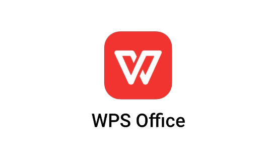 WPS自动备份怎么设置