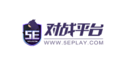 5e对战平台密码怎么更改