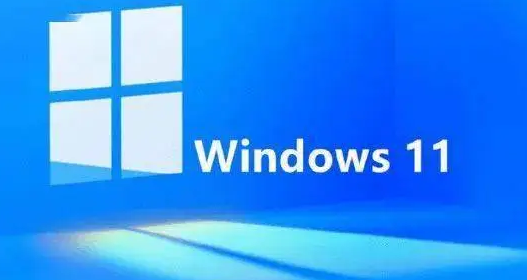 win11屏保如何关闭