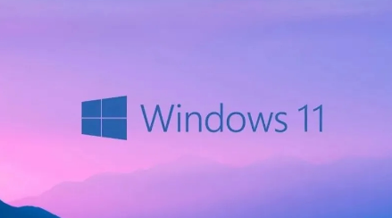 win11怎么重置声音